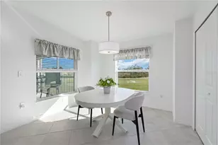 17440 Opal Sands Dr, Venice, FL 34293 - Photo 14