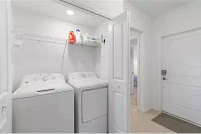 17440 Opal Sands Drive #203, Venice, FL 34293 - Photo 30