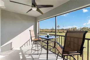 17440 Opal Sands Dr, Venice, FL 34293 - Photo 32