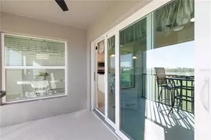 17440 Opal Sands Dr, Venice, FL 34293 - Photo 34