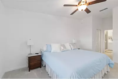 17440 Opal Sands Drive #203, Venice, FL 34293 - Photo 24