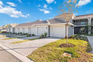 17440 Opal Sands Dr, Venice, FL 34293 - Photo 4