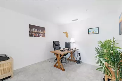 17440 Opal Sands Drive #203, Venice, FL 34293 - Photo 26