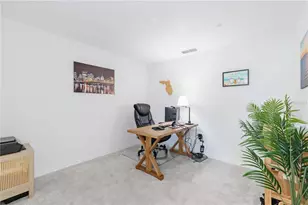 17440 Opal Sands Dr, Venice, FL 34293 - Photo 26