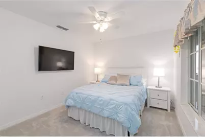 17440 Opal Sands Drive #203, Venice, FL 34293 - Photo 20