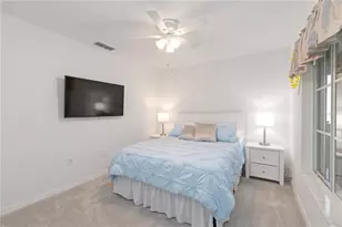 17440 Opal Sands Dr, Venice, FL 34293 - Photo 20