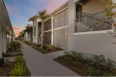 17440 Opal Sands Drive #203, Venice, FL 34293 - Photo 1