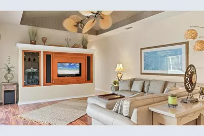 10515 Cheval Place, Bradenton, FL 34202 - Photo 22