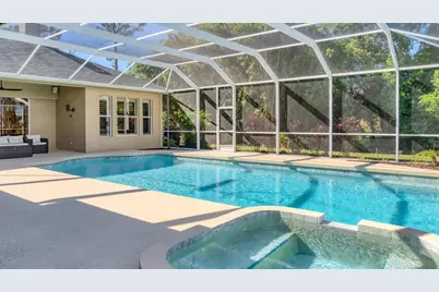 10515 Cheval Place, Bradenton, FL 34202 - Photo 8