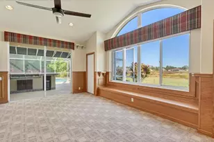 10515 Cheval Pl, Bradenton, FL 34202 - Photo 38