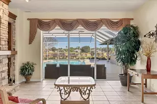 10515 Cheval Pl, Bradenton, FL 34202 - Photo 12