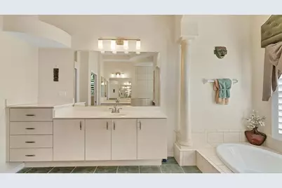 10515 Cheval Place, Bradenton, FL 34202 - Photo 32