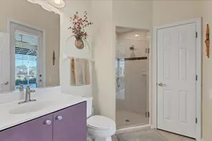 10515 Cheval Pl, Bradenton, FL 34202 - Photo 40