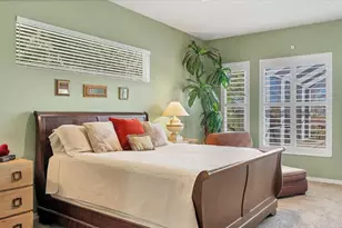 10515 Cheval Pl, Bradenton, FL 34202 - Photo 26