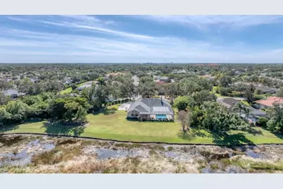 10515 Cheval Place, Bradenton, FL 34202 - Photo 48