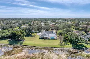 10515 Cheval Pl, Bradenton, FL 34202 - Photo 48