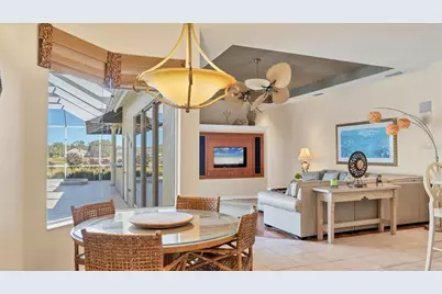 10515 Cheval Place, Bradenton, FL 34202 - Photo 20