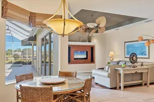 10515 Cheval Pl, Bradenton, FL 34202 - Photo 20