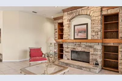 10515 Cheval Place, Bradenton, FL 34202 - Photo 14