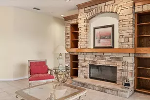 10515 Cheval Pl, Bradenton, FL 34202 - Photo 14