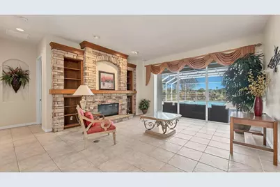 10515 Cheval Place, Bradenton, FL 34202 - Photo 10