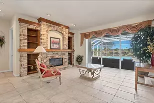 10515 Cheval Pl, Bradenton, FL 34202 - Photo 10