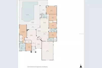 10515 Cheval Place, Bradenton, FL 34202 - Photo 52