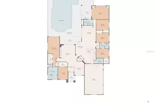 10515 Cheval Pl, Bradenton, FL 34202 - Photo 52