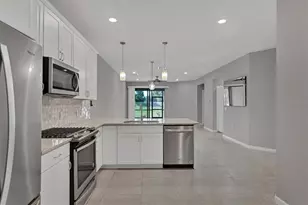 17634 Camden Dr, Bradenton, FL 34202 - Photo 14