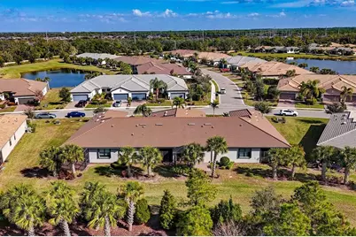 17634 Camden Drive, Bradenton, FL 34202 - Photo 30