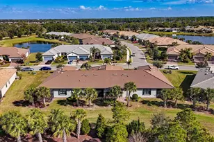 17634 Camden Dr, Bradenton, FL 34202 - Photo 30