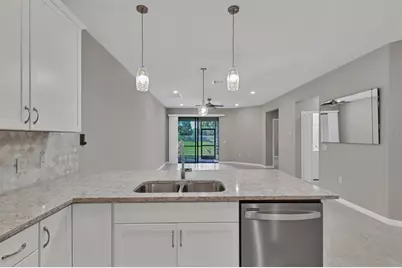 17634 Camden Drive, Bradenton, FL 34202 - Photo 16