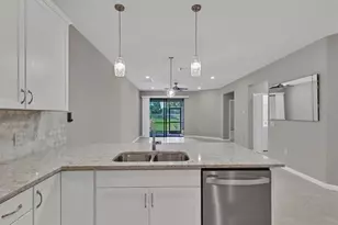 17634 Camden Dr, Bradenton, FL 34202 - Photo 16