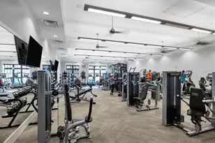 17634 Camden Dr, Bradenton, FL 34202 - Photo 36