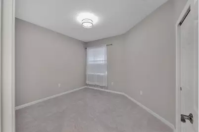 17634 Camden Drive, Bradenton, FL 34202 - Photo 22
