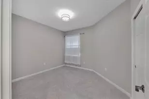 17634 Camden Dr, Bradenton, FL 34202 - Photo 22