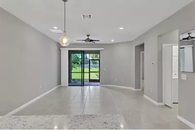 17634 Camden Drive, Bradenton, FL 34202 - Photo 8