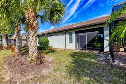 17634 Camden Drive, Bradenton, FL 34202 - Photo 28