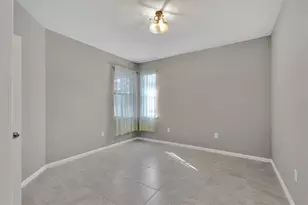 17634 Camden Dr, Bradenton, FL 34202 - Photo 18