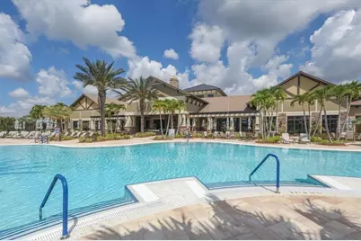 17634 Camden Drive, Bradenton, FL 34202 - Photo 34