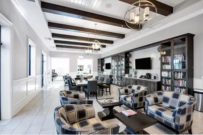 17634 Camden Drive, Bradenton, FL 34202 - Photo 40