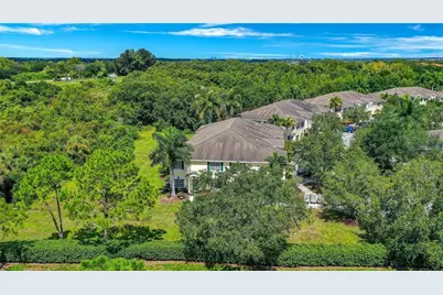 280 Cape Harbour Loop #101, Bradenton, FL 34212 - Photo 20