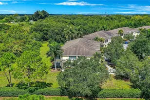 280 Cape Harbour Loop, Bradenton, FL 34212 - Photo 20