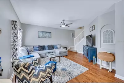 280 Cape Harbour Loop #101, Bradenton, FL 34212 - Photo 4