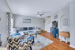 280 Cape Harbour Loop, Bradenton, FL 34212 - Photo 4