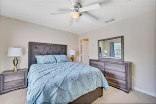 280 Cape Harbour Loop, Bradenton, FL 34212 - Photo 12