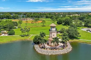 280 Cape Harbour Loop, Bradenton, FL 34212 - Photo 30