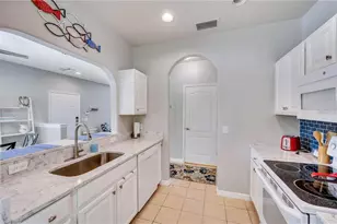 280 Cape Harbour Loop, Bradenton, FL 34212 - Photo 8