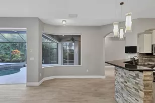 16806 5th Terrace NE, Bradenton, FL 34212 - Photo 18