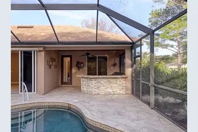 16806 5th Terrace NE, Bradenton, FL 34212 - Photo 36